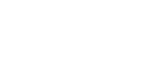 香飄飄