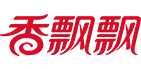香飄飄
