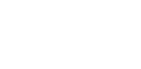 蘭芳園