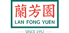 蘭芳園
