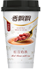 香飄飄