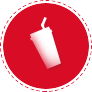核心價值觀