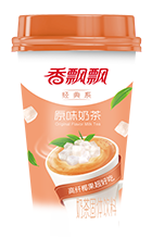 經典系