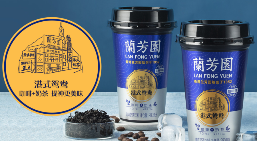 微信圖片_20221205151331.png